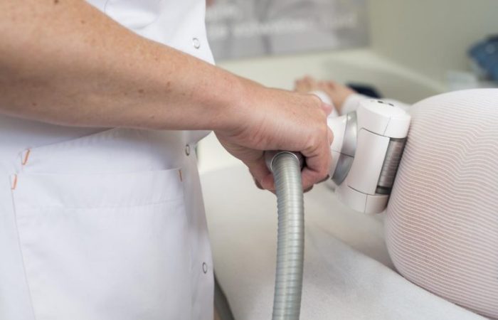 lpg-endermologie-huidenlaserkliniekzeeland