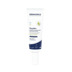 Dermasence RosaMin Getinte Dagcrème SPF50  Medium 30ml
