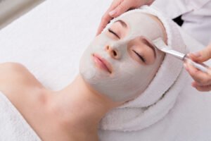 beautybehandelingen huidenlaserkliniekzeeland