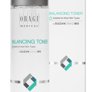 Suzan Obagi Balancing Toner