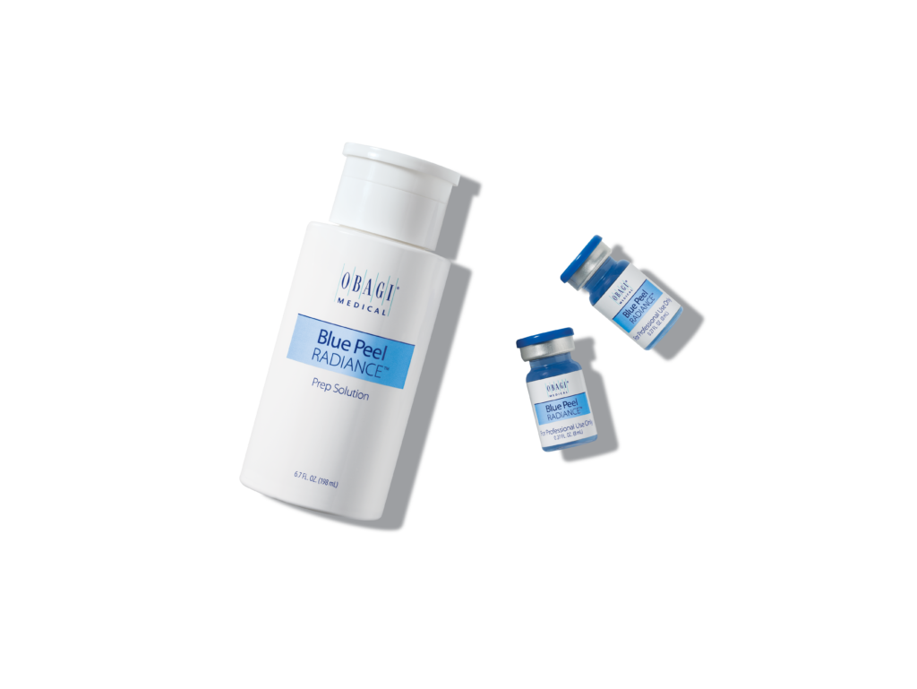 Blue-Peel-Radiance_Expressive(2)