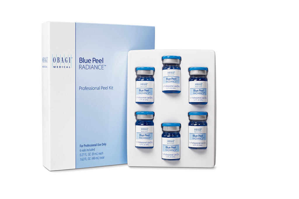 original name: SKU134_BluePeelRadiance_BoxVial_B_01b.psd