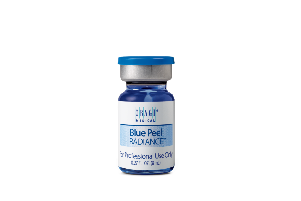 BluePeel_Radiance_Vial_2012