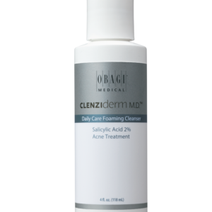 CLENZIderm MD Daily Care Foaming Cleanser