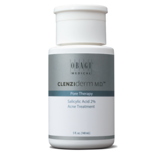 CLENZIderm MD Pore Therapy