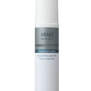 CLENZIderm MD Therapeutic Lotion