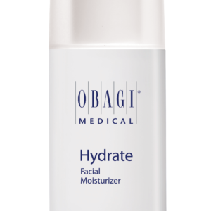 Obagi Hydrate Facial Moisturizer