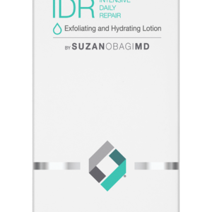 Intensive Daily Repair