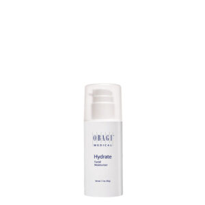 Obagi Hydrate Facial Moisturizer