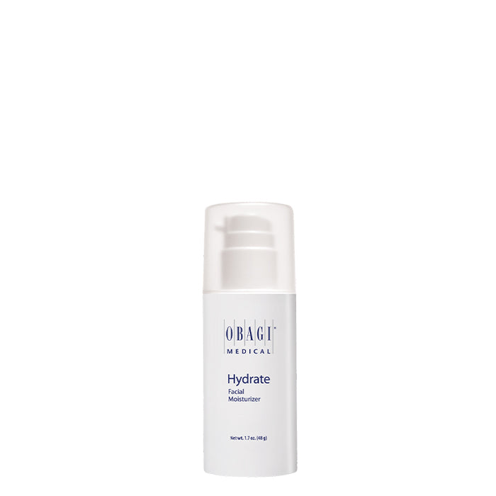 Obagi Hydrate Facial Moisturizer