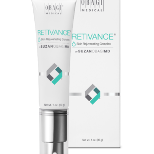 Retivance Skin Rejuvenating Complex