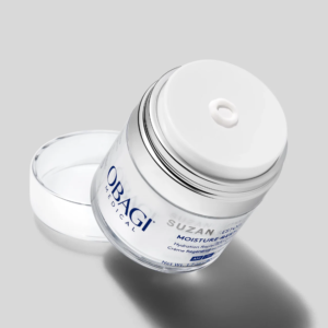 SuzanObagi Moisture Restore