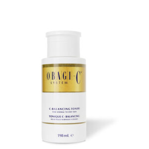 Obagi-C Fx Balancing Toner
