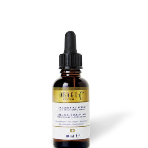 Obagi-C Fx C - Clarifying Serum