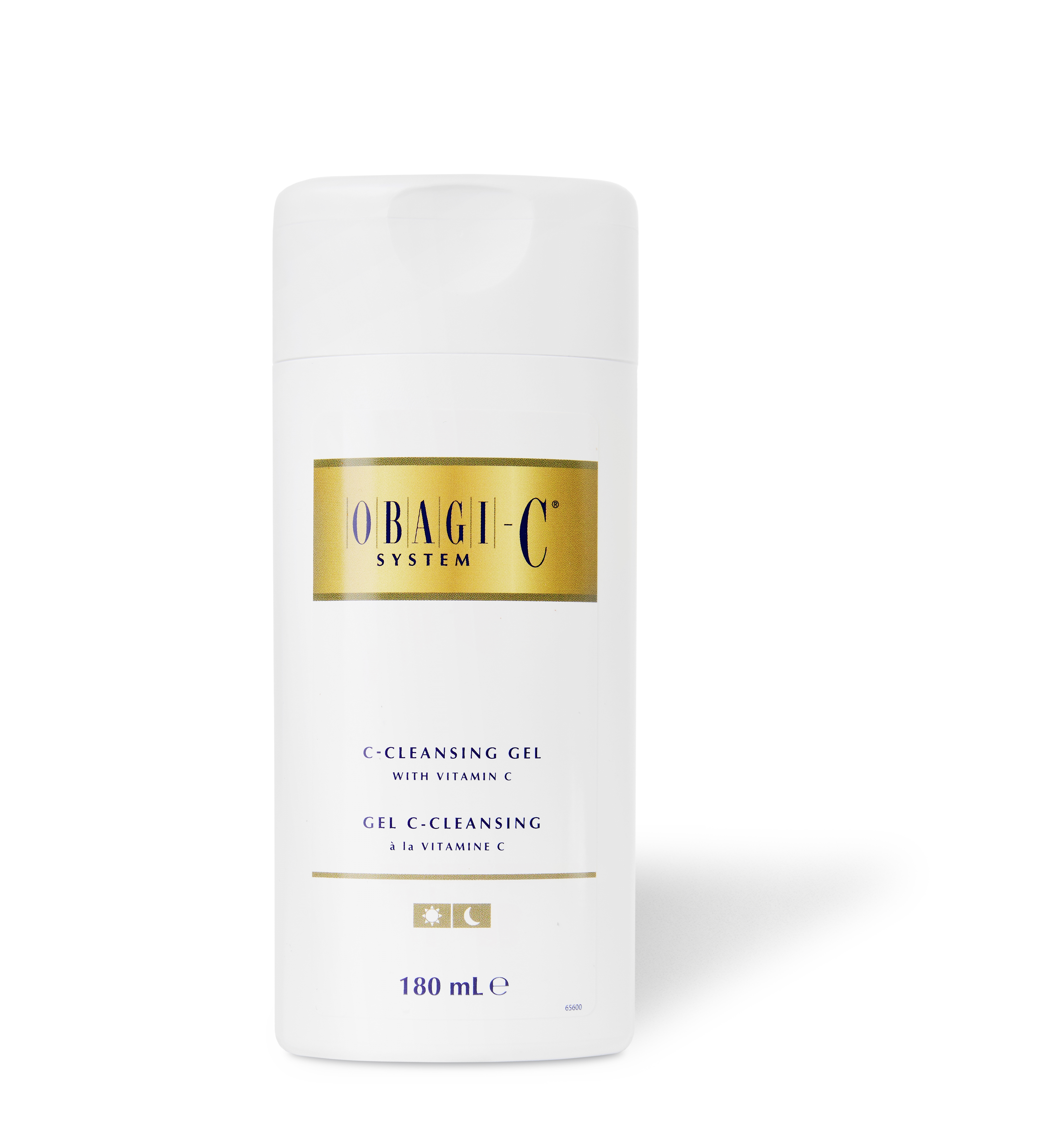 Obagi-C Fx Cleansing Gel