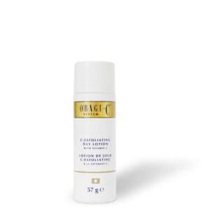 Obagi-C Fx Exfoliating Day Lotion