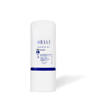 Obagi Nu Derm System Blend Fx