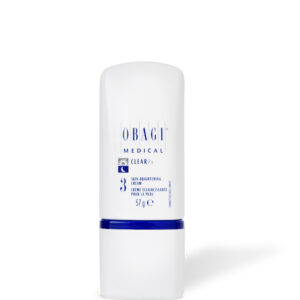 Obagi Nu -Derm Fx Clear Fx