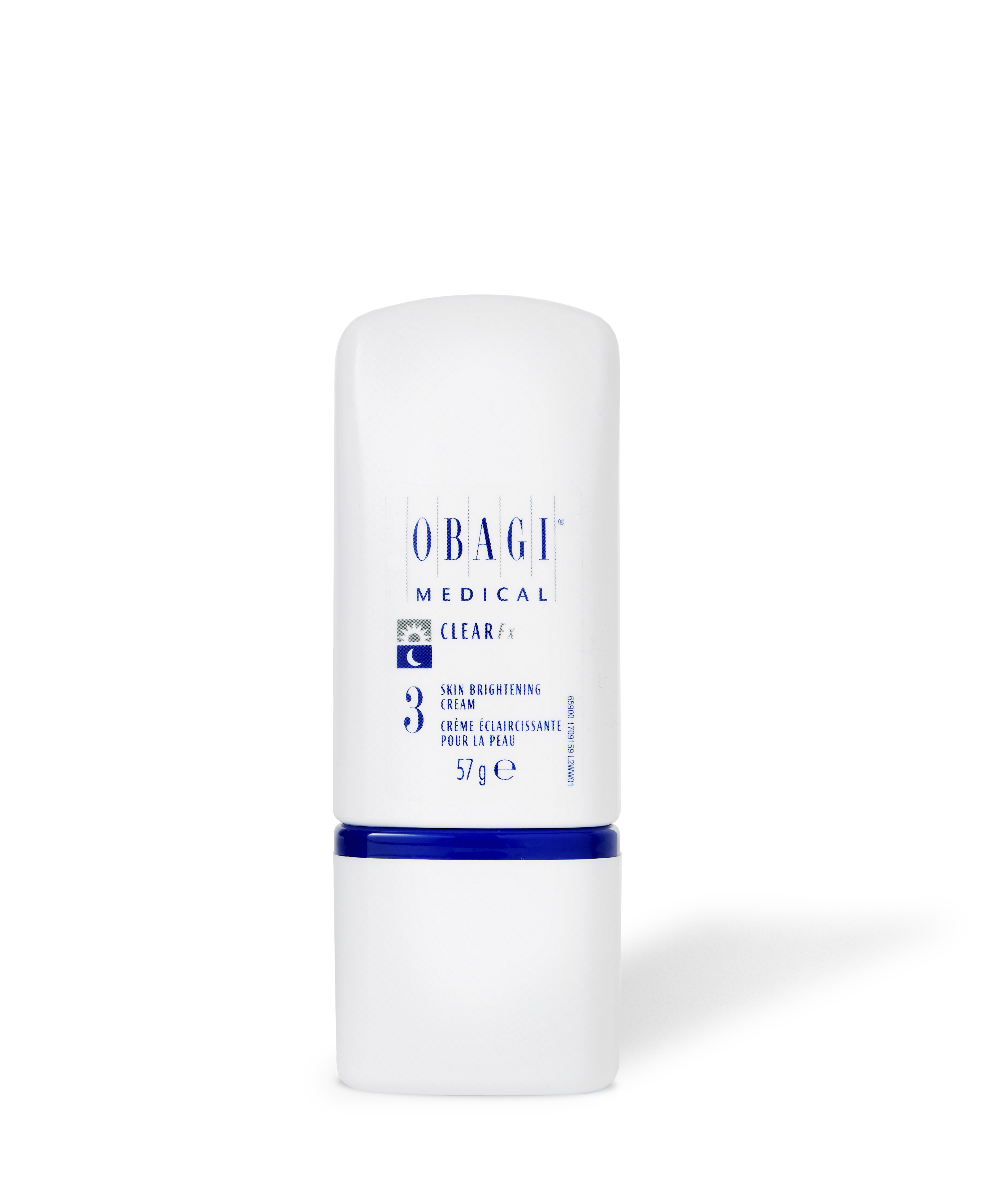 Obagi Nu -Derm Fx Clear Fx