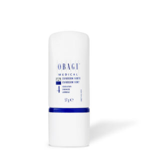 Obagi Nu Derm System Exfoderm Forte