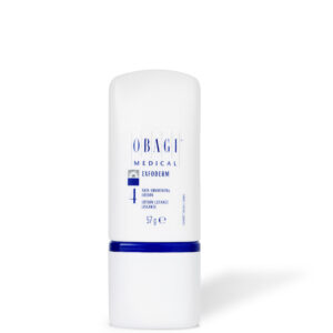 Obagi Nu -Derm Fx Exfoderm®