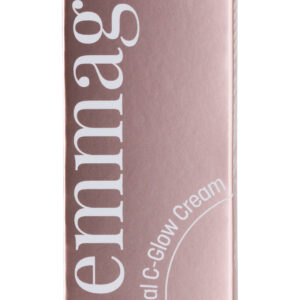 Emmagen Hyal C-Glow Cream