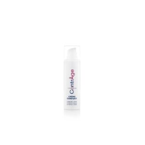 Contrage Crème Confort 30 ml