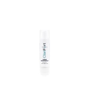 Clarifort Crème SeboPerfect 30 ml