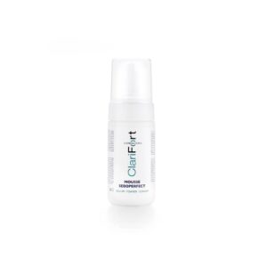 Clarifort Mousse SeboPerfect 100 ml