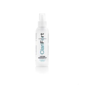 Clarifort Lotion SeboPerfect 100 ml