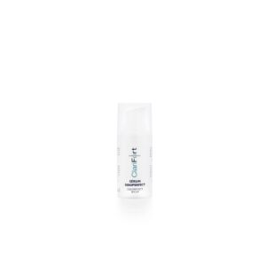 Clarifort Serum SeboPerfect 15 ml