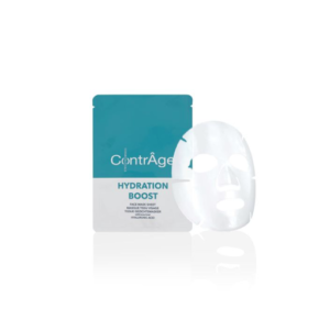 Contrage Hydration Boost Mask 15 ml