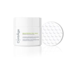 Contrage Brightening Peel Pads 60 st.