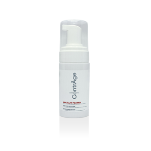 Contrage Micellar Foamer 100ml