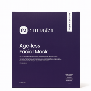Emmagen Age-less mask