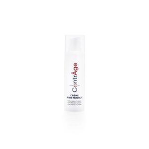 Contrage Crème Pore Perfect 30ml