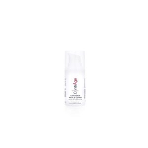 Contrage Eye & Lip Complex 15ml