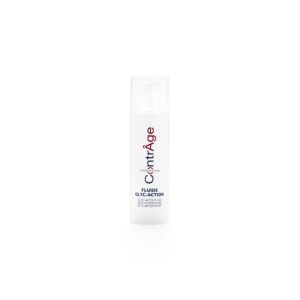 Contrage Fluide Glyc-Action 30ml