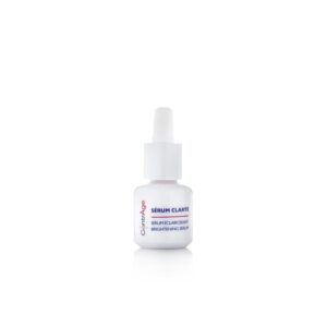 Contrage Serum Clarté 15ml