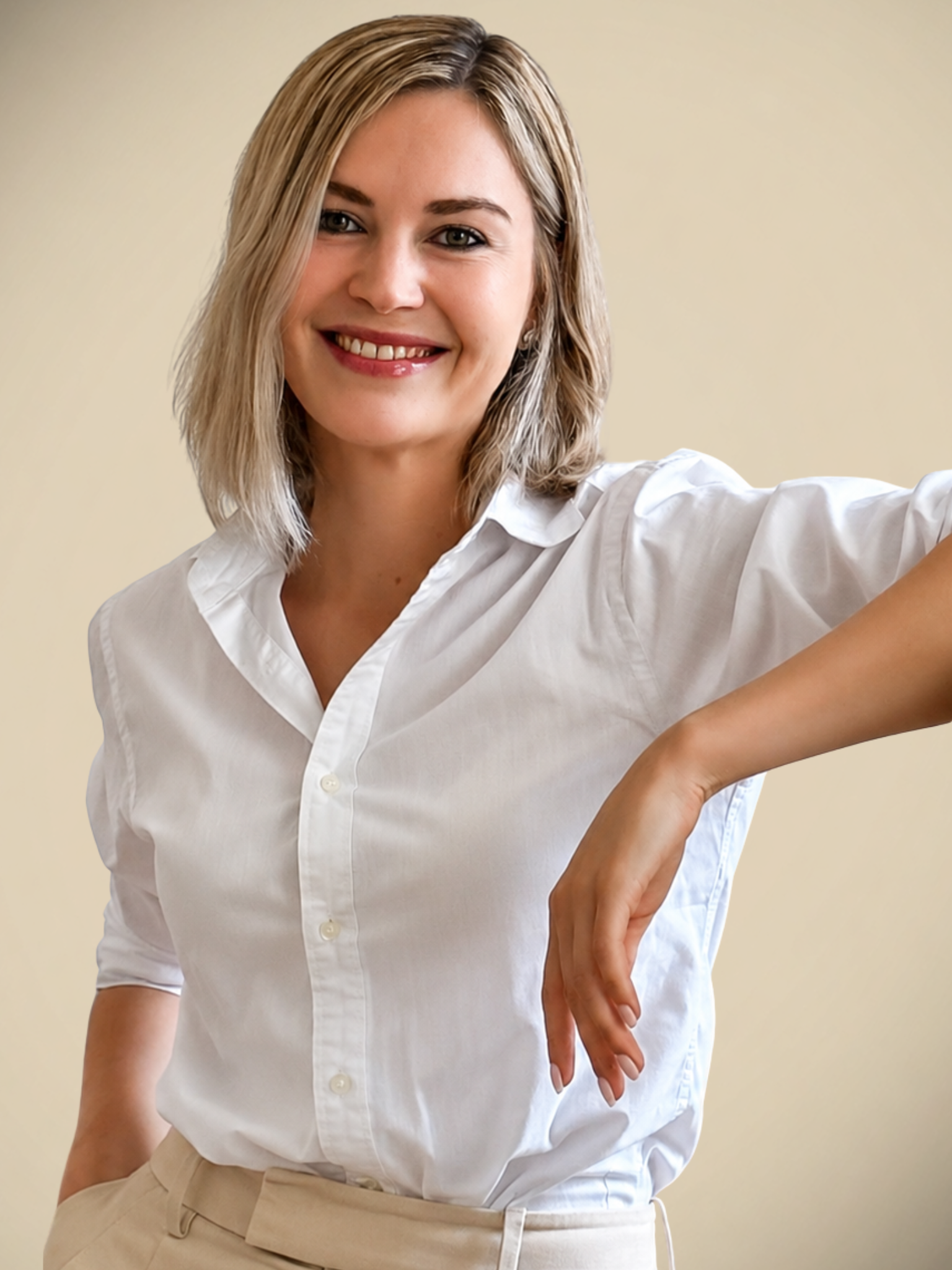 Drs. Asya Popescu