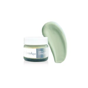 Contrage Azela corrector 15 ml