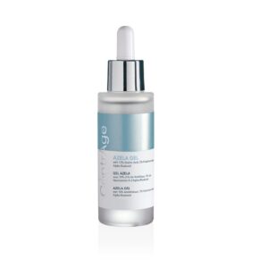 Contrage Azela Gel 30 ml