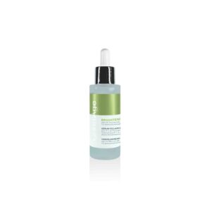 Contrage Brightening serum 30 ml