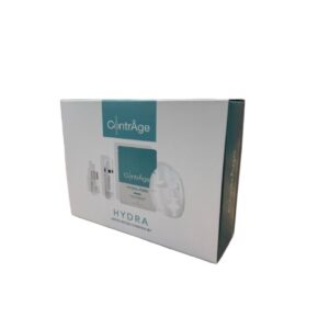 Contrage Cadeauset Hydra PDRN Limited Edition
