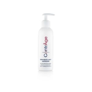 Contrage Gentle Cleanser 150 ml