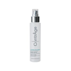 Contrage Hydra Fix Mist 100 ml