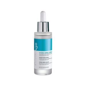 ContrAge Hydra Genic Serum 30 ml