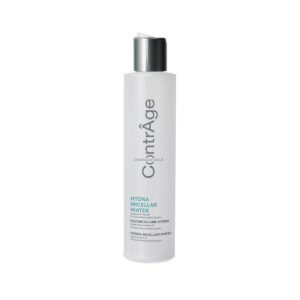 Contrage Hydra Micellar Water 200 ml