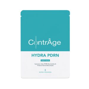 Contrage Hydra PDRN Mask 15 ml