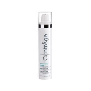 Contrage Hydra Vital Cream 50 ml